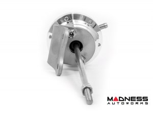 Volkswagen Golf Mk5 GTi Upgraded Turbo Actuator 